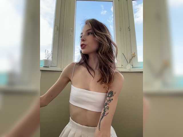 CutieDollBC