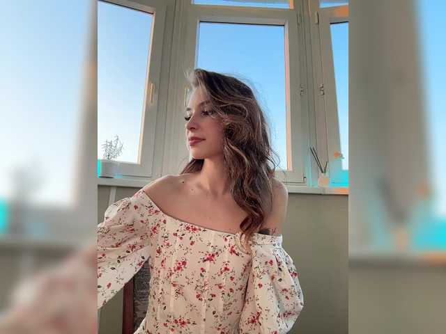 CutieDollBC