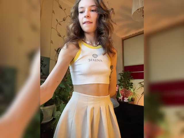 Рунетки: , секс чат бесплатно