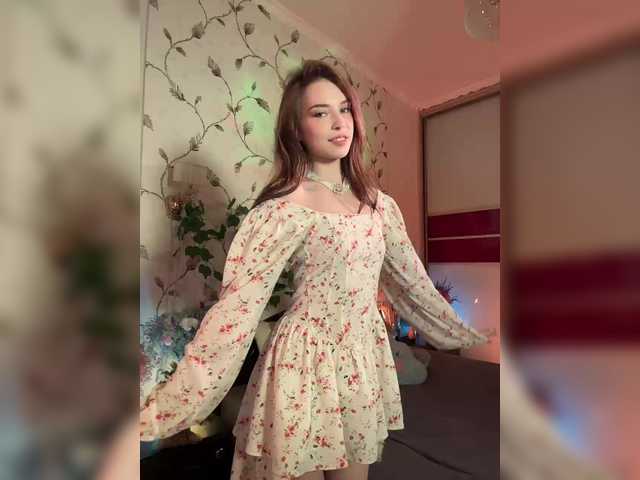 WednesdayFridayAddams sohbetine git WednesdayFridayAddams