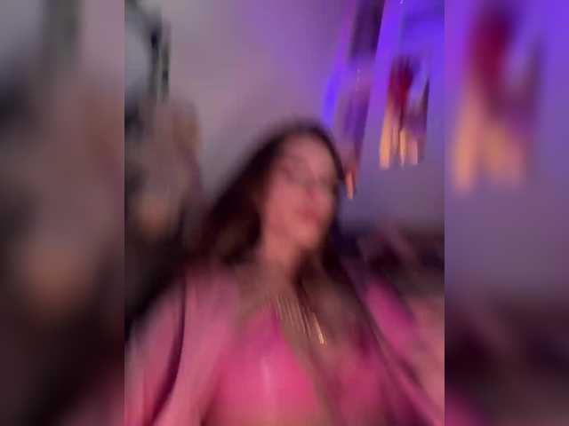 Gratis Live Sexcam mit WednesdayFridayAddams WednesdayFridayAddams