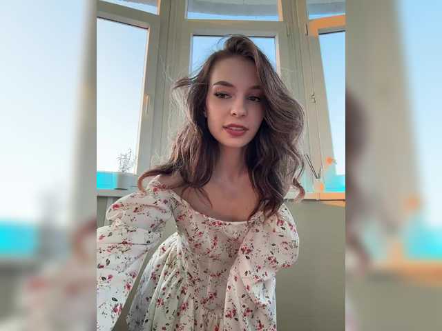 CutieDollBC