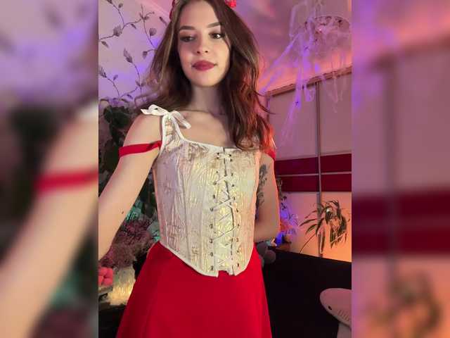 Рунетки: , секс чат бесплатно