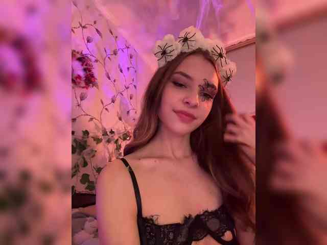 WednesdayFridayAddams webcam