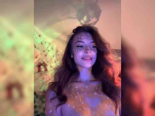 WednesdayFridayAddams webcam