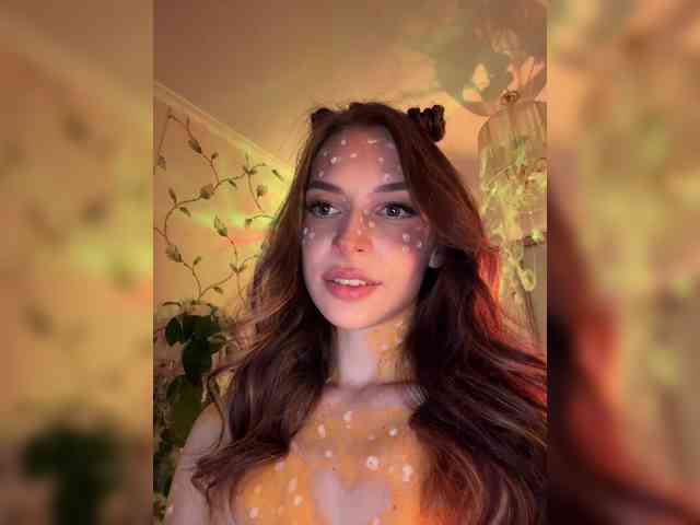 WednesdayFridayAddams webcam