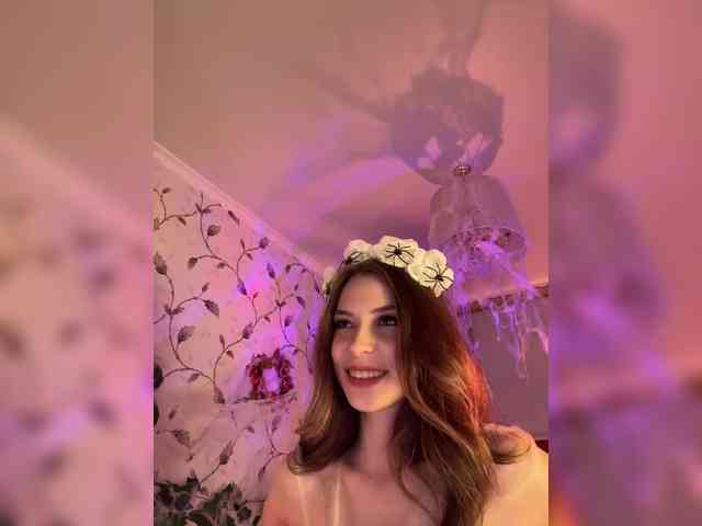 WednesdayFridayAddams webcam