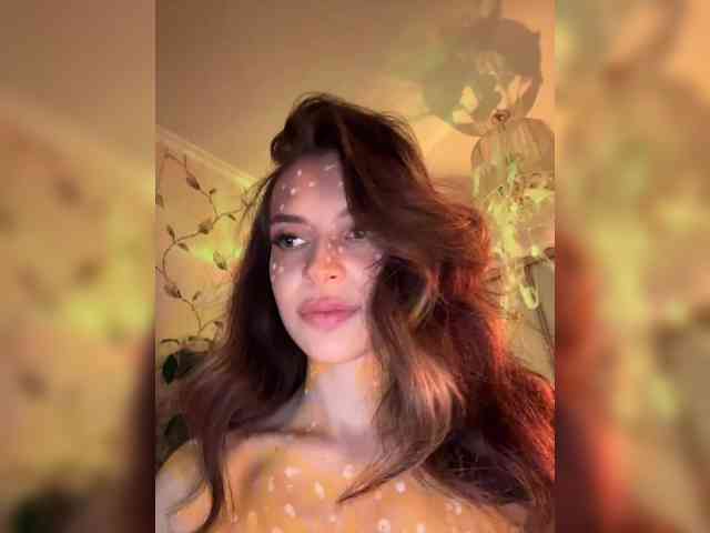 WednesdayFridayAddams webcam