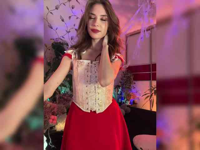 WednesdayFridayAddams webcam