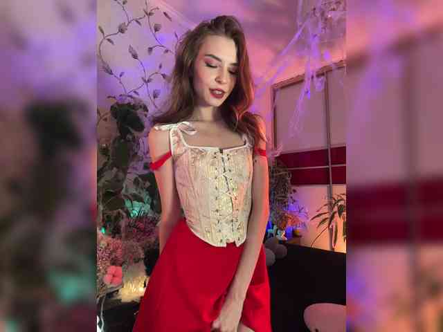 WednesdayFridayAddams webcam