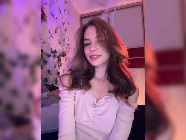 WednesdayFridayAddams webcam