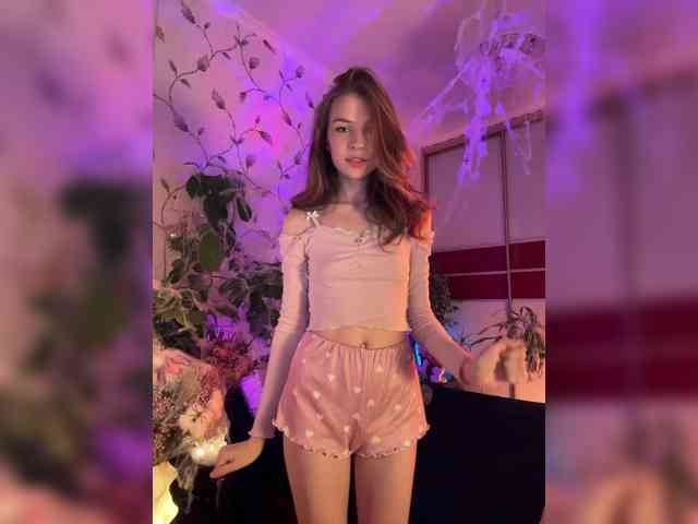 WednesdayFridayAddams webcam