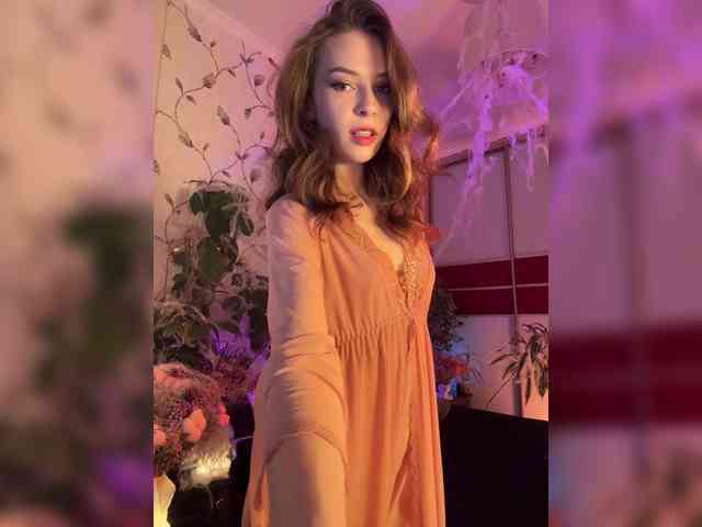 WednesdayFridayAddams webcam