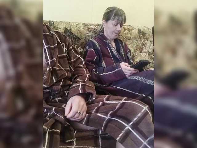 Рунетки: застала дрочащего парня, секс чат бесплатно