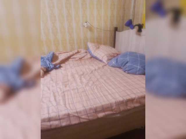 Gratis Live Sexcam mit Lyda27081 Lyda27081