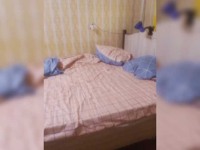 Gratis Live Sexcam mit Lyda27081 Lyda27081