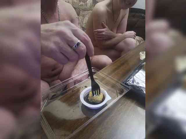 Lyda27081 webcam