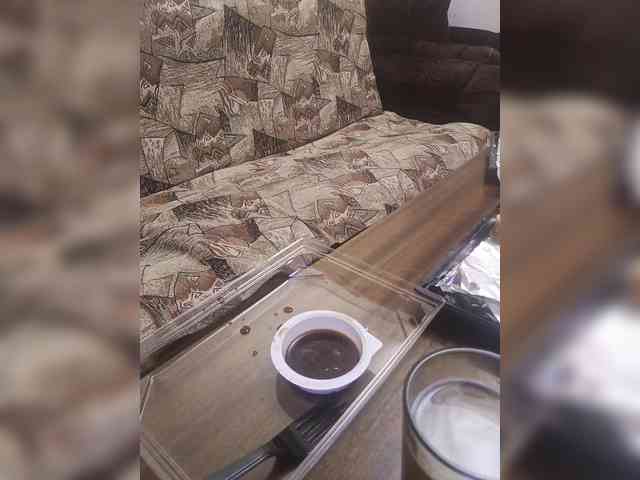 Lyda27081 webcam