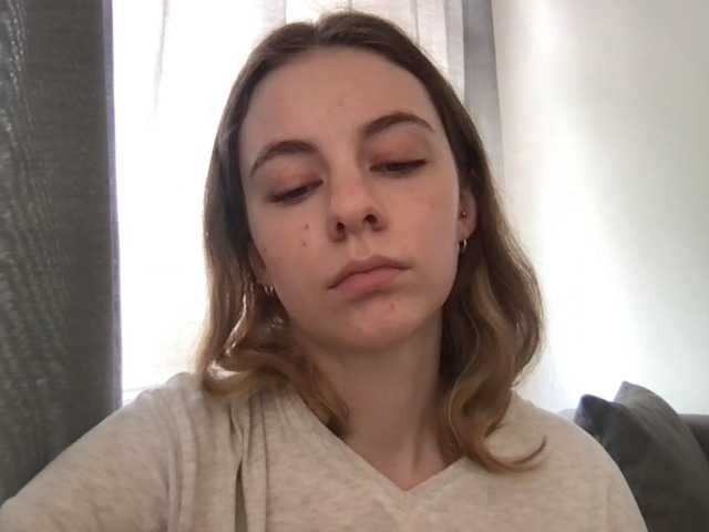 AriaModel webcam