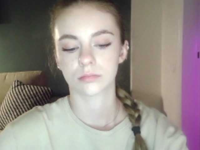 AriaModel webcam