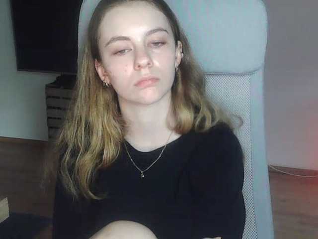 AriaModel webcam