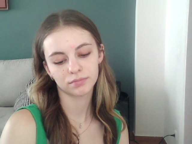 AriaModel webcam