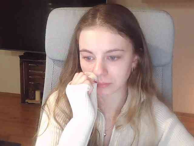 AriaModel webcam
