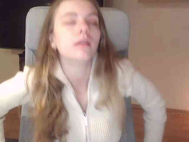 AriaModel webcam