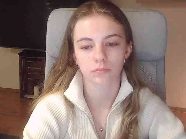 AriaModel webcam