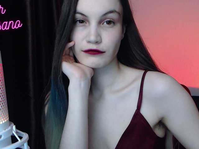 Рунетки: , секс чат бесплатно