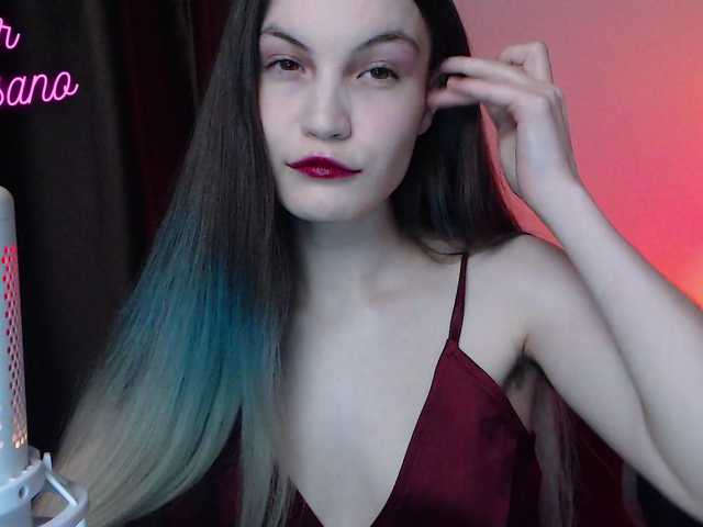 Рунетки: , секс чат бесплатно