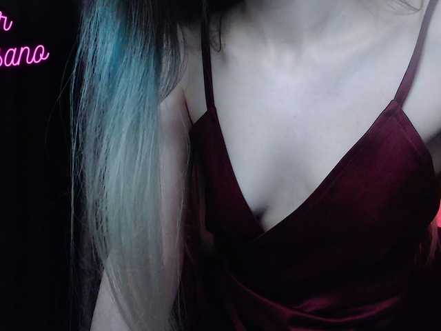 Рунетки: , секс чат бесплатно