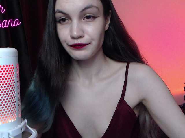 Рунетки: , секс чат бесплатно