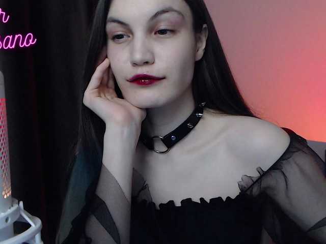 Рунетки: , секс чат бесплатно