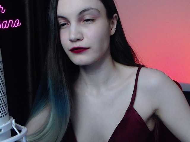 Рунетки: , секс чат бесплатно