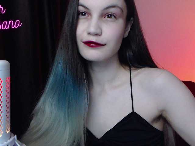 Рунетки: , секс чат бесплатно