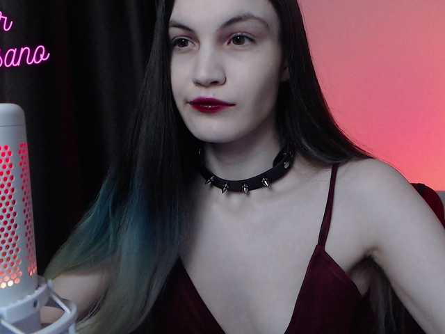 Рунетки: , секс чат бесплатно