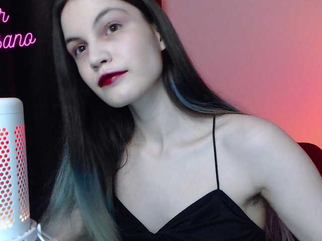 Рунетки: , секс чат бесплатно