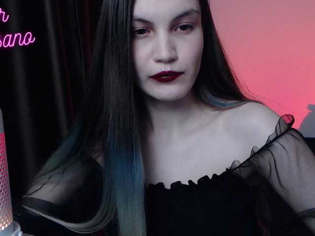 Рунетки: , секс чат бесплатно