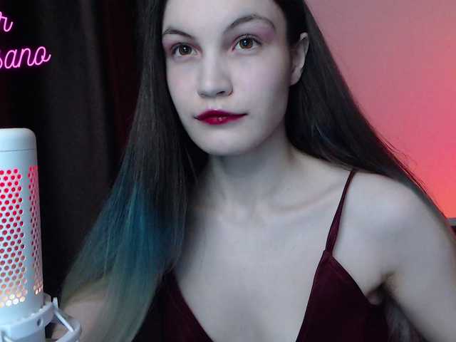 Рунетки: , секс чат бесплатно