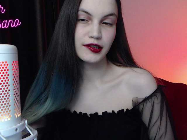 Рунетки: , секс чат бесплатно