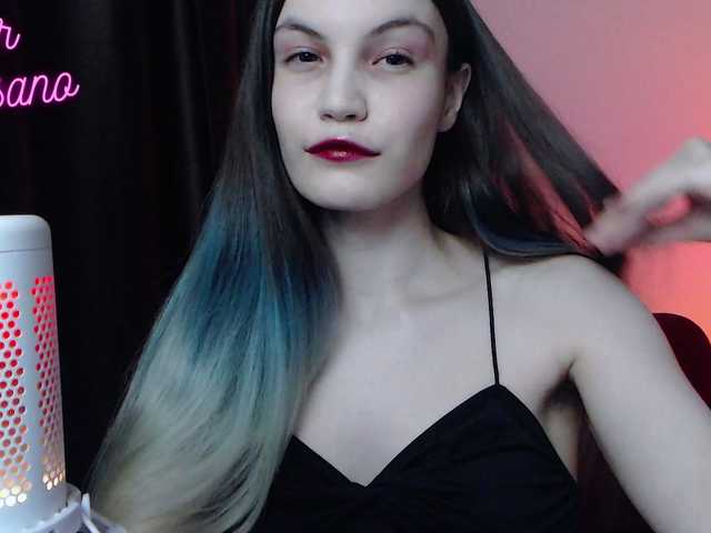 Рунетки: , секс чат бесплатно