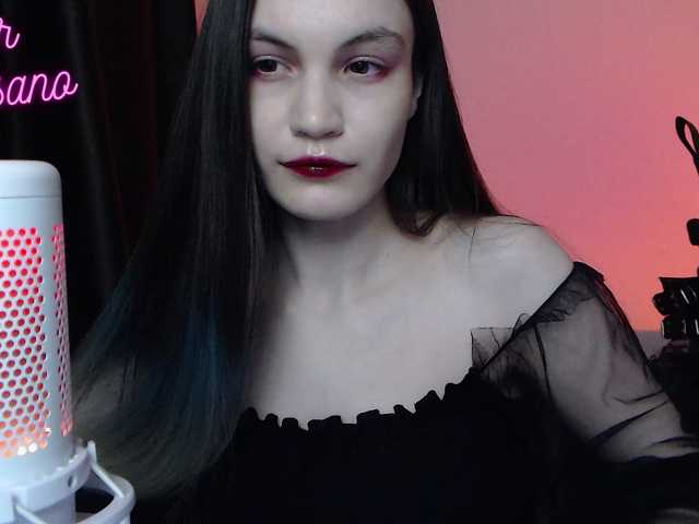 Рунетки: , секс чат бесплатно