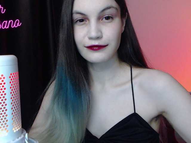 Рунетки: , секс чат бесплатно