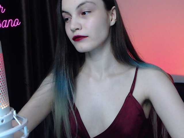 Рунетки: , секс чат бесплатно