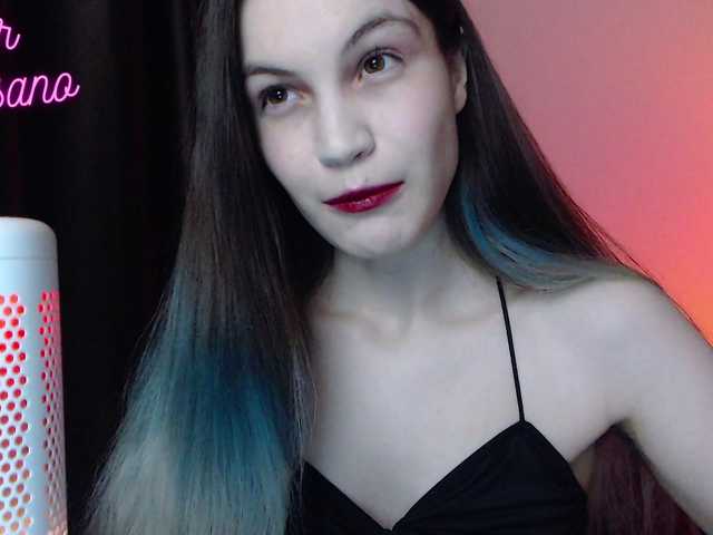 Рунетки: , секс чат бесплатно