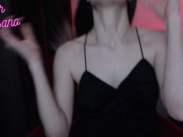 Рунетки: , секс чат бесплатно