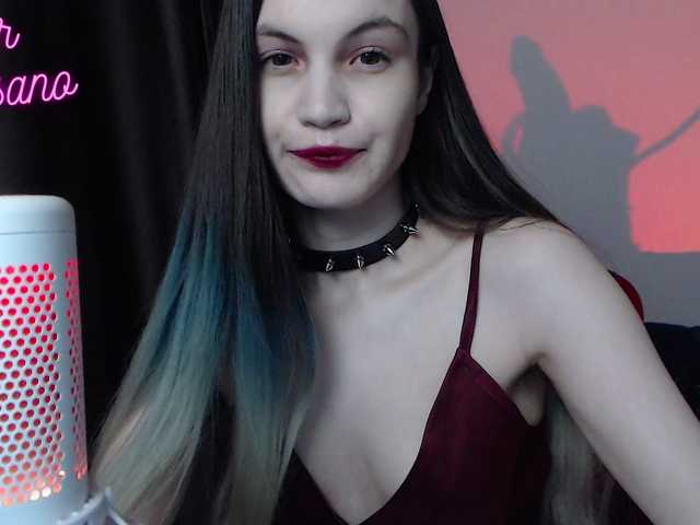 Рунетки: , секс чат бесплатно