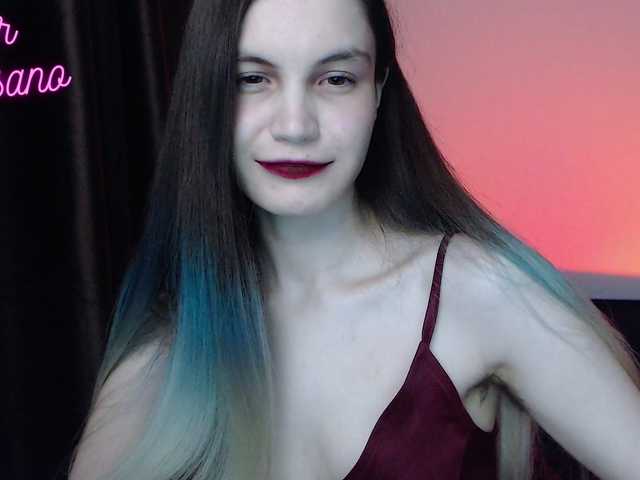 Рунетки: , секс чат бесплатно