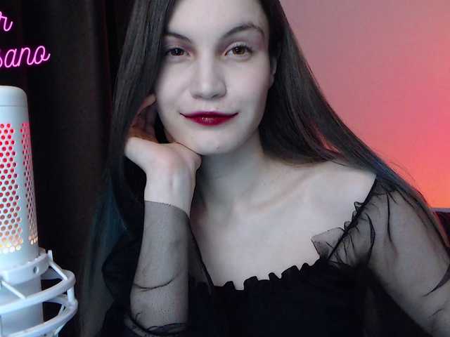 Рунетки: , секс чат бесплатно